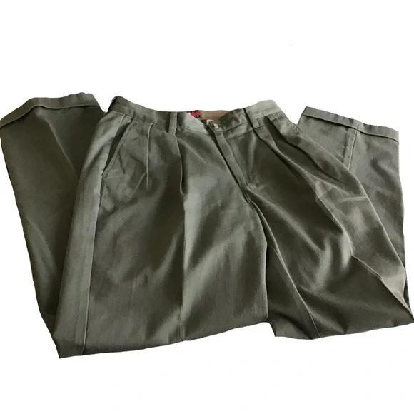 Tommy Hilfiger Chinos (31/32) - Picture 3 of 7